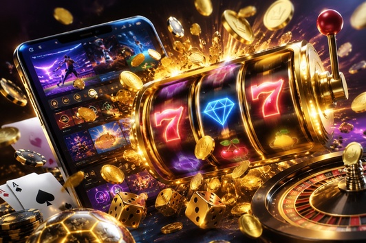 7q77