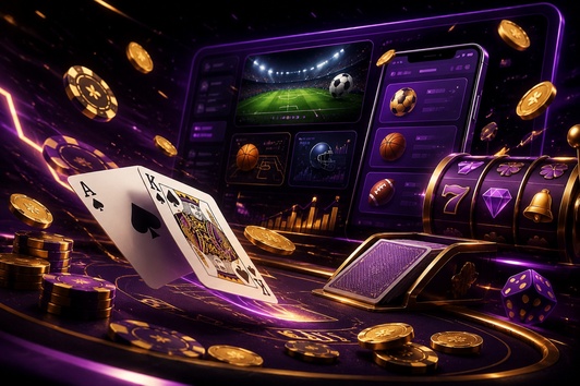 7q77