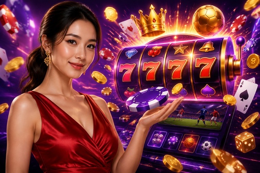 7q77
